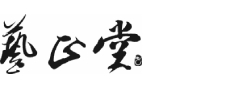 长白包装定制厂家