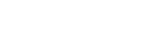 长白包装厂
